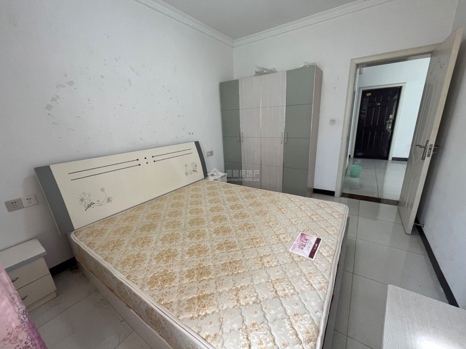 Z-13316二手房图片