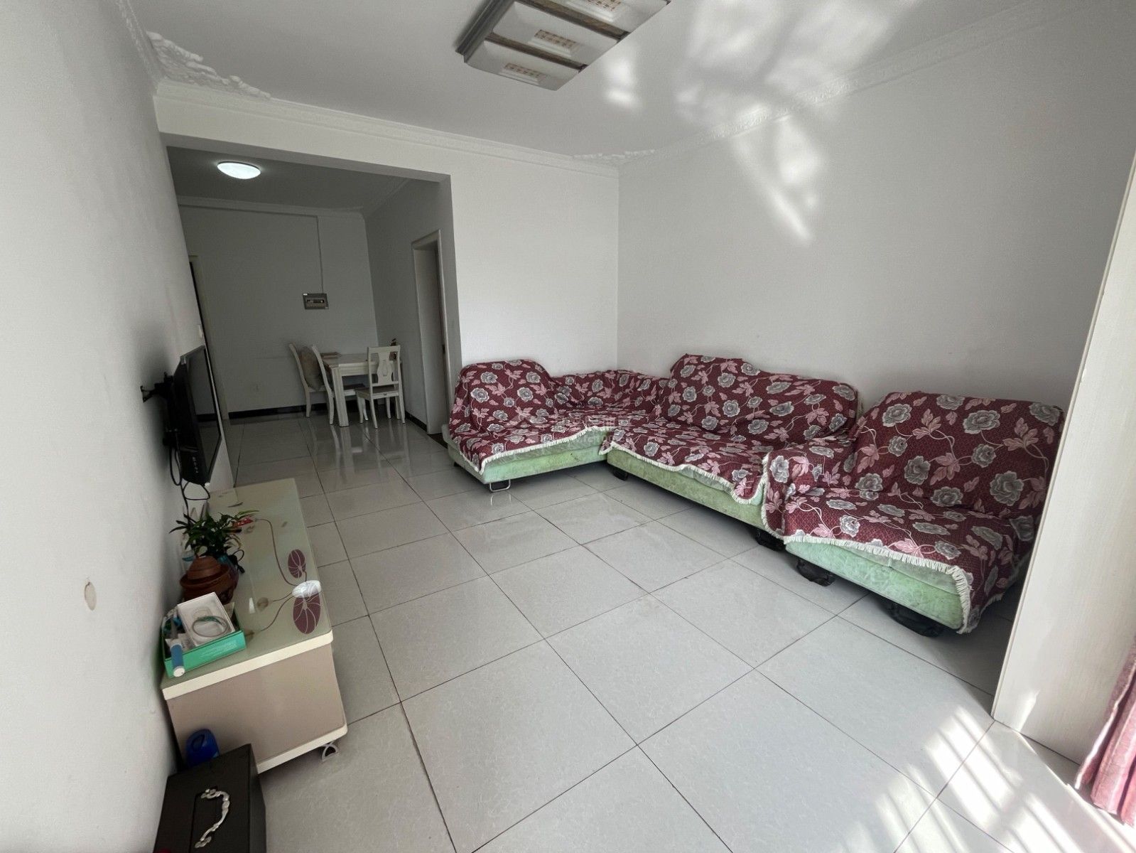 Z-13316二手房图片