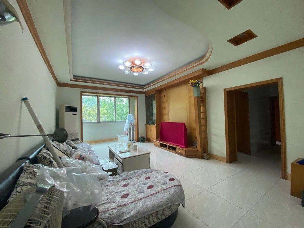 Z-13522二手房图片