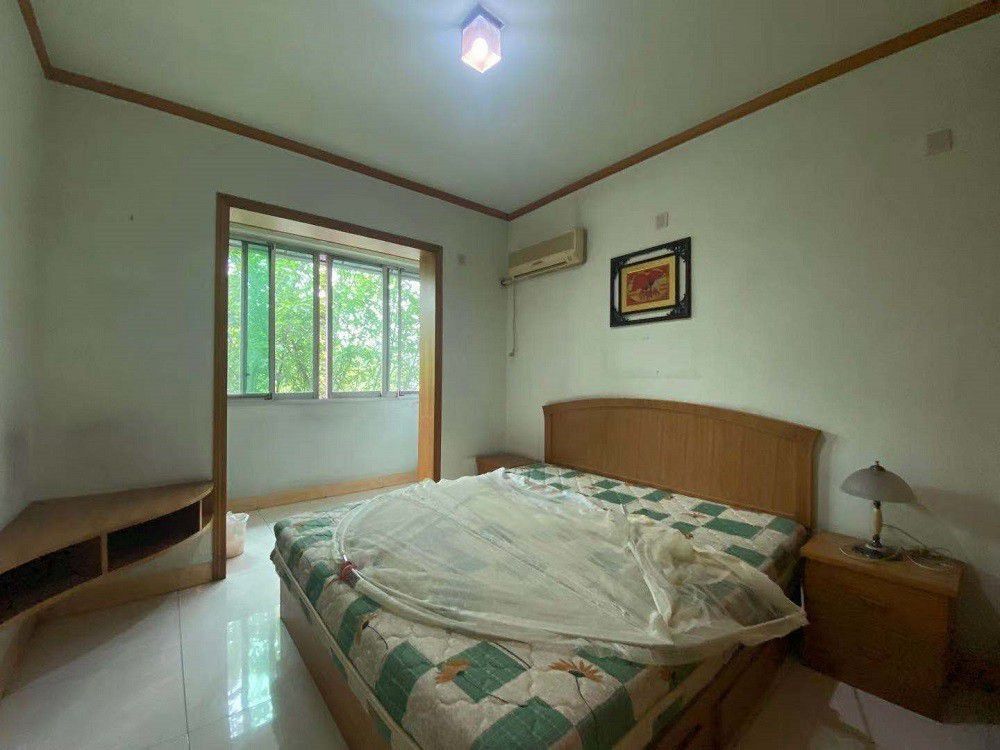 Z-13522二手房图片