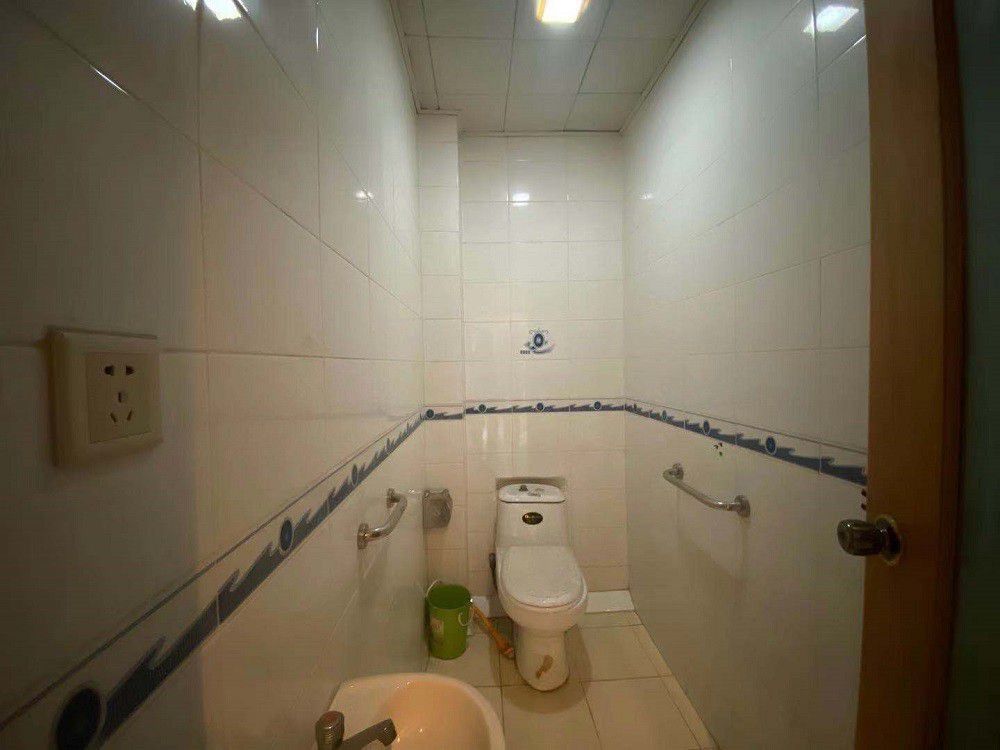 Z-13522二手房图片