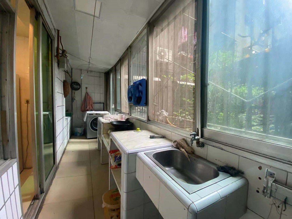 Z-13522二手房图片