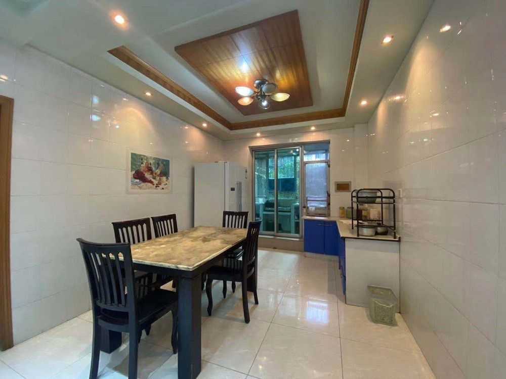 Z-13522二手房图片