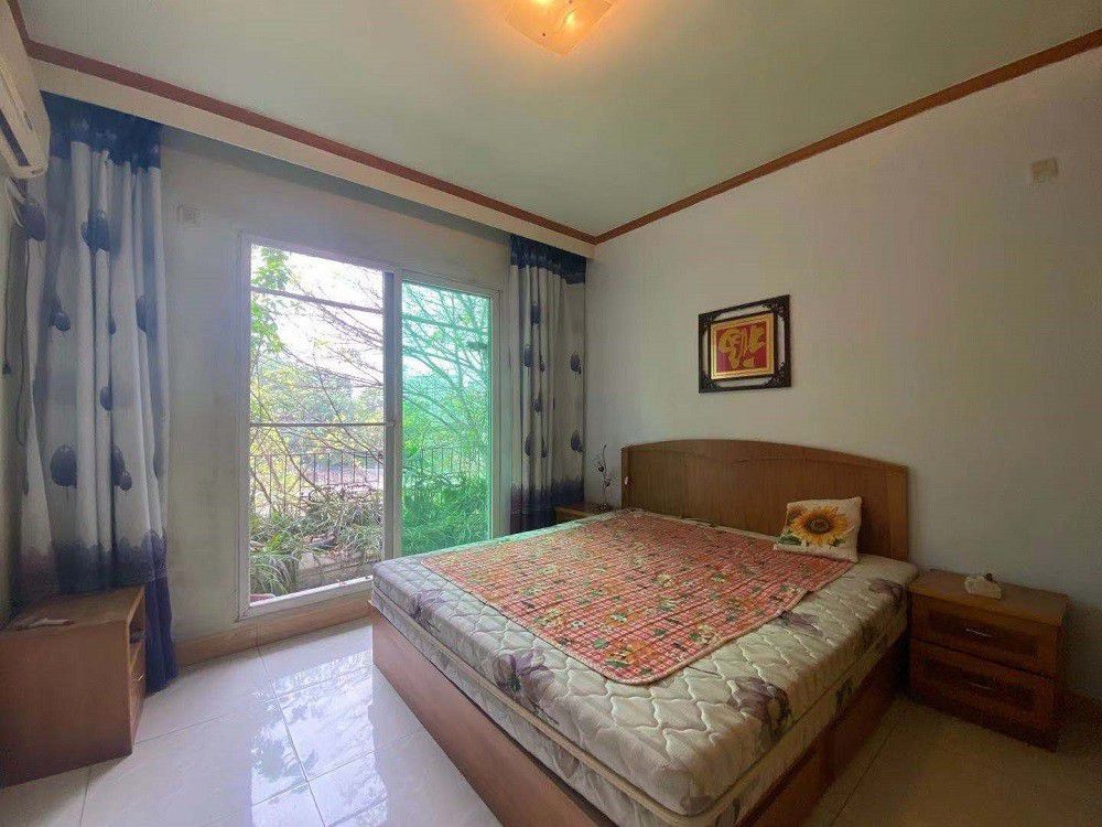 Z-13522二手房图片