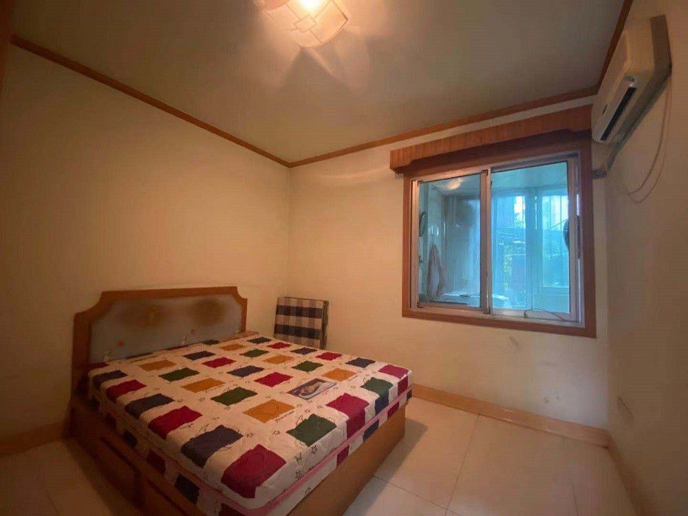 Z-13522二手房图片