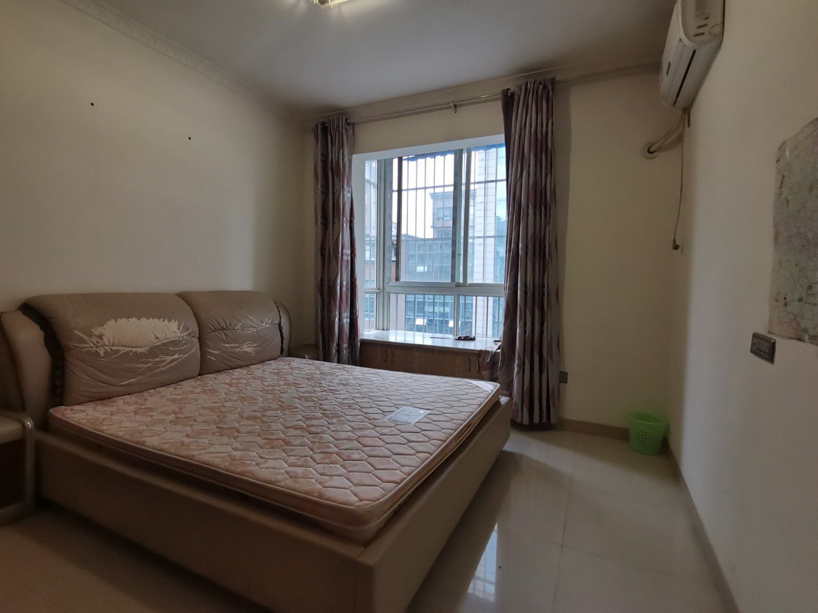 Z-13846二手房图片