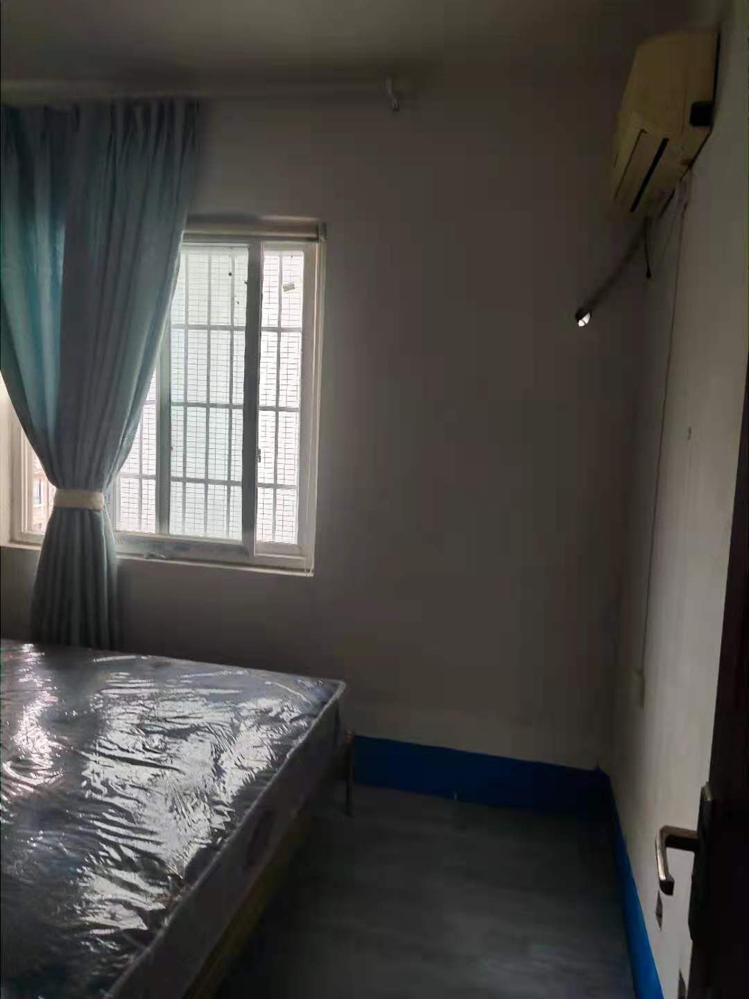 Z-14007二手房图片