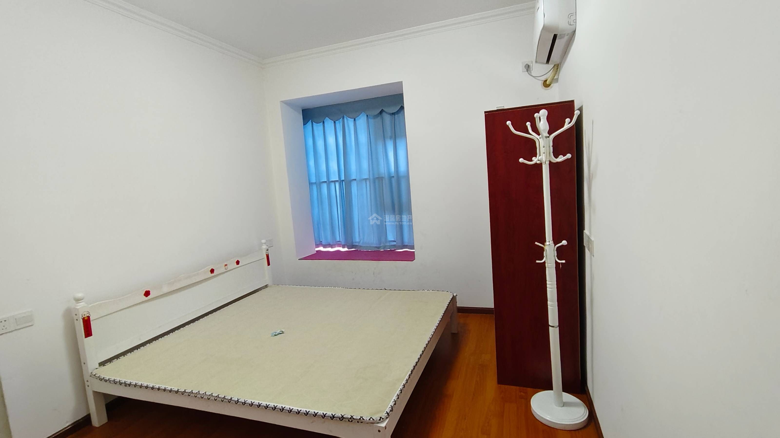 Z-14025二手房图片