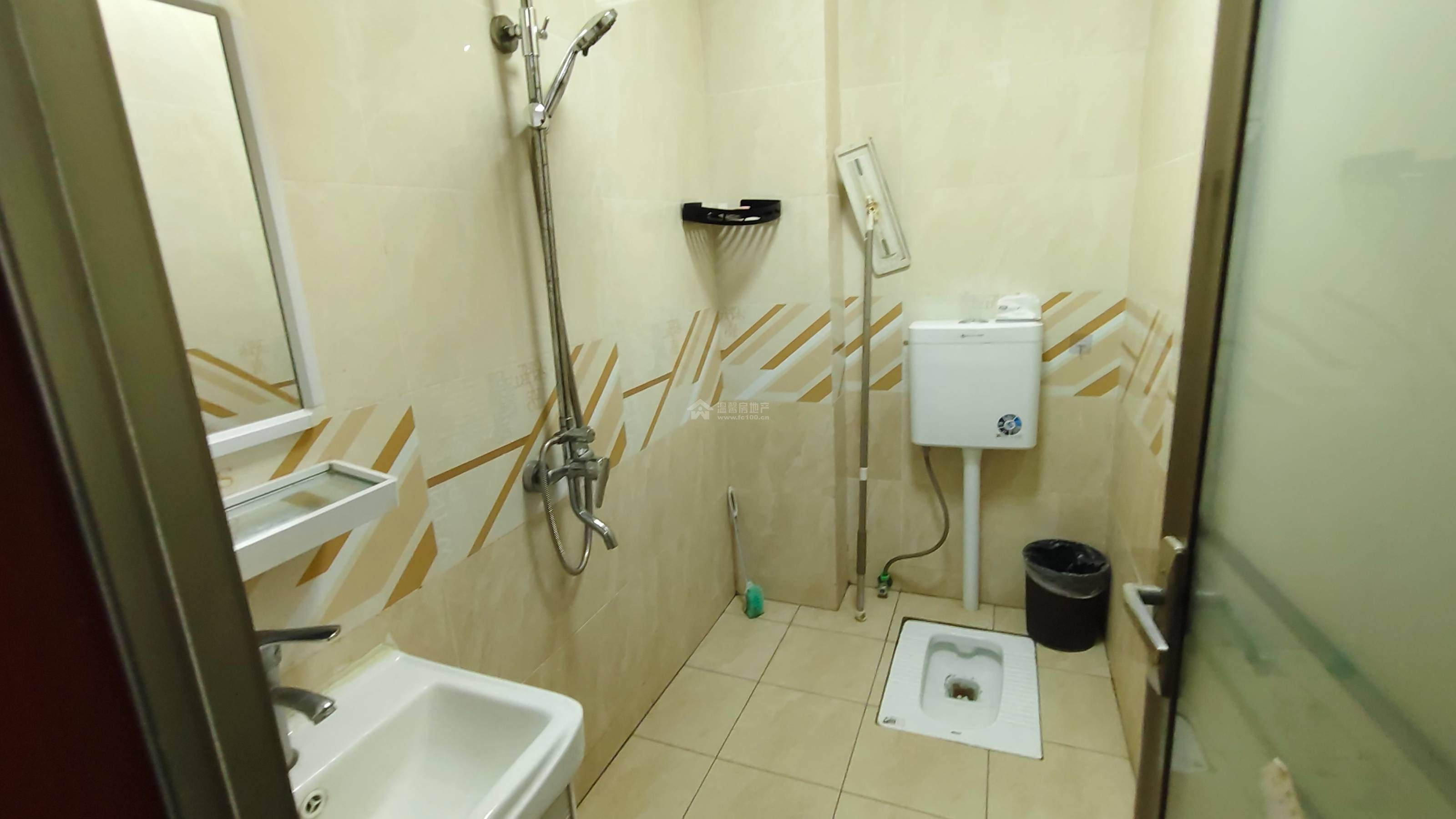 Z-14025二手房图片