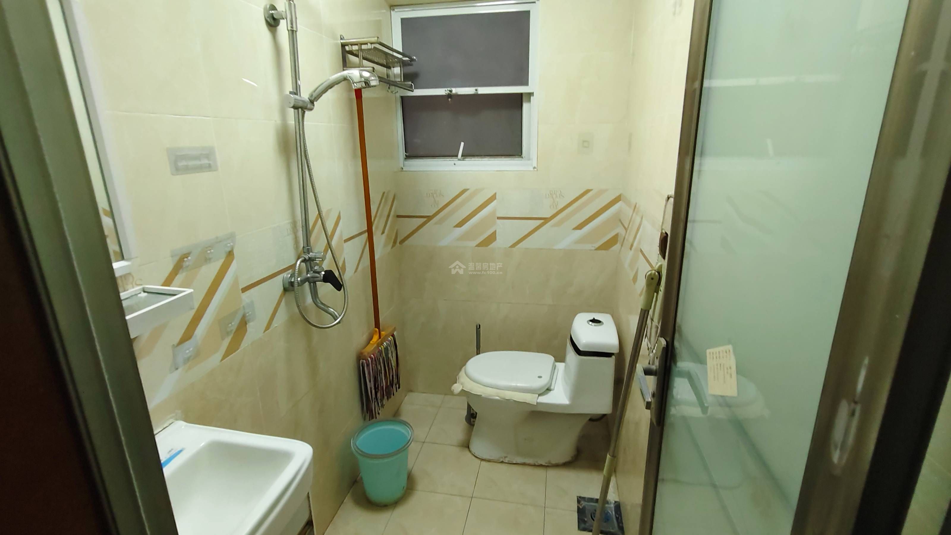 Z-14025二手房图片