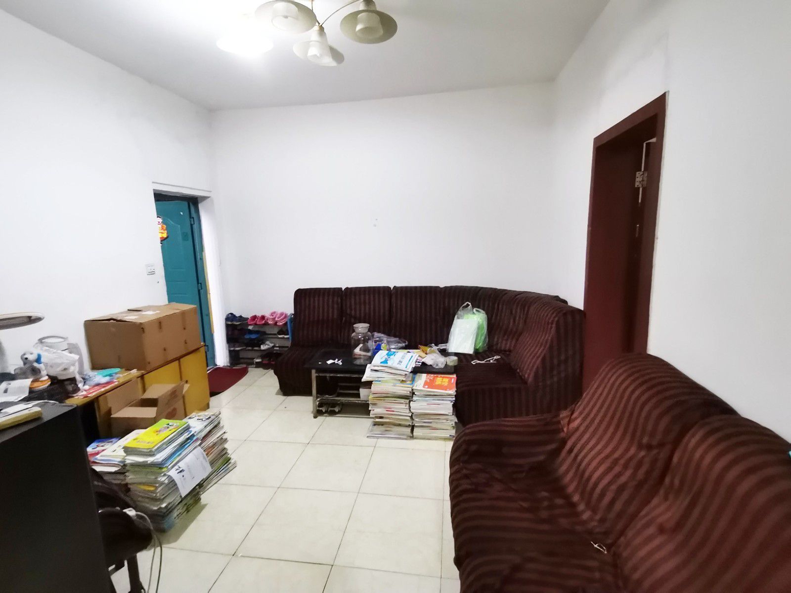 Z-14580二手房图片