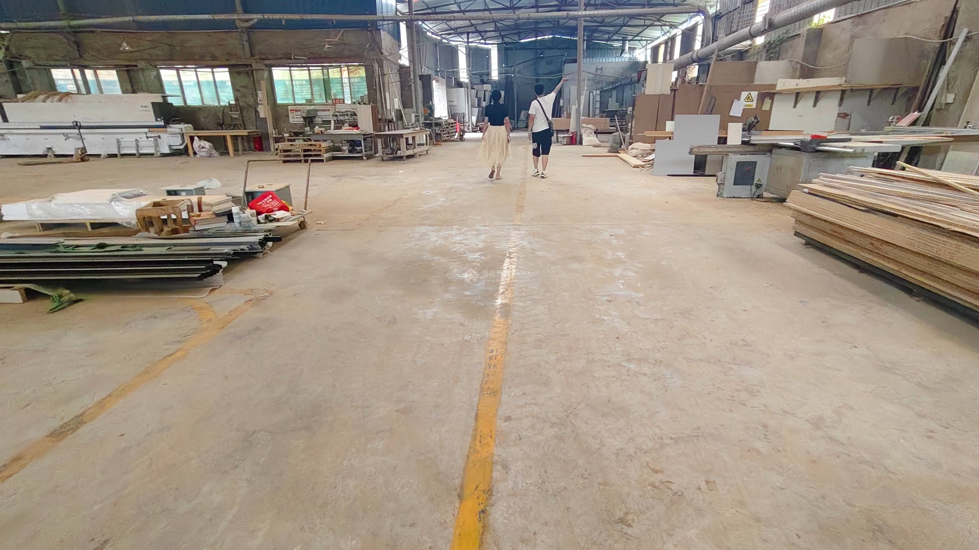 Z-14804二手房图片