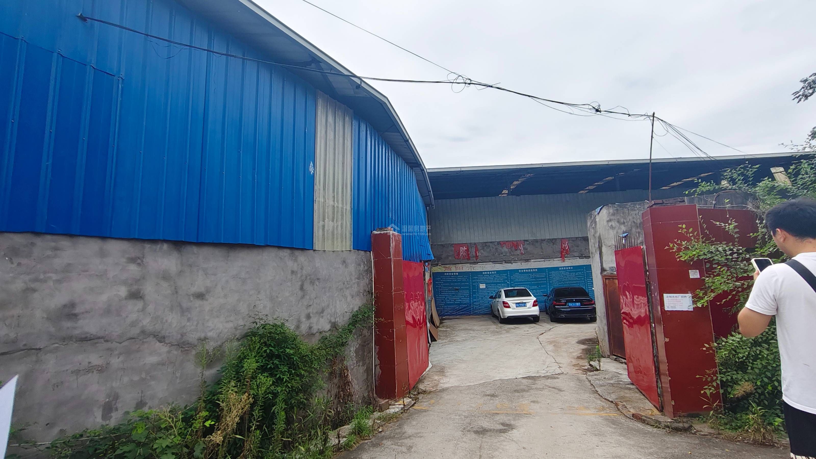 Z-14804二手房图片