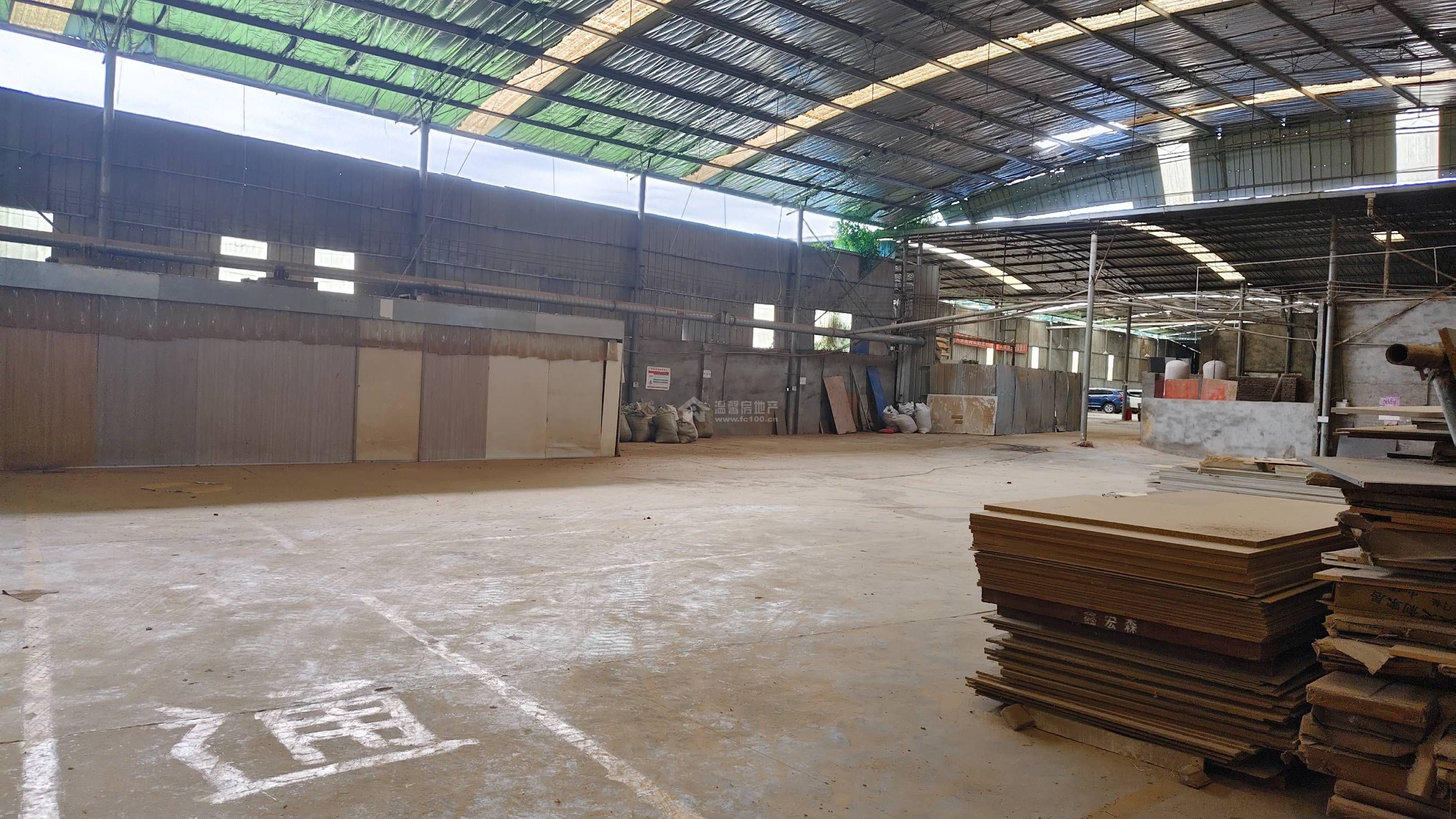 Z-14804二手房图片