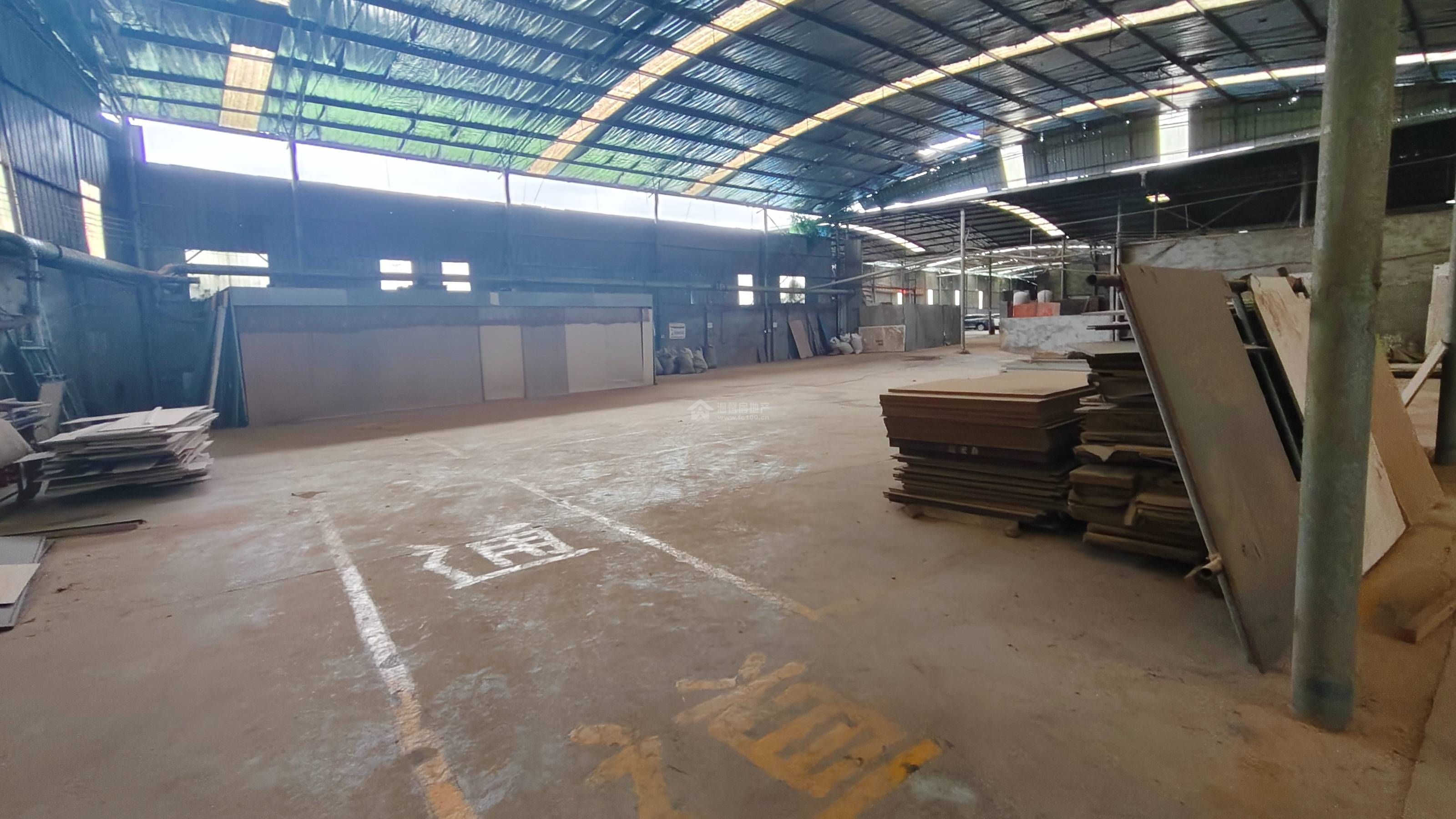 Z-14804二手房图片