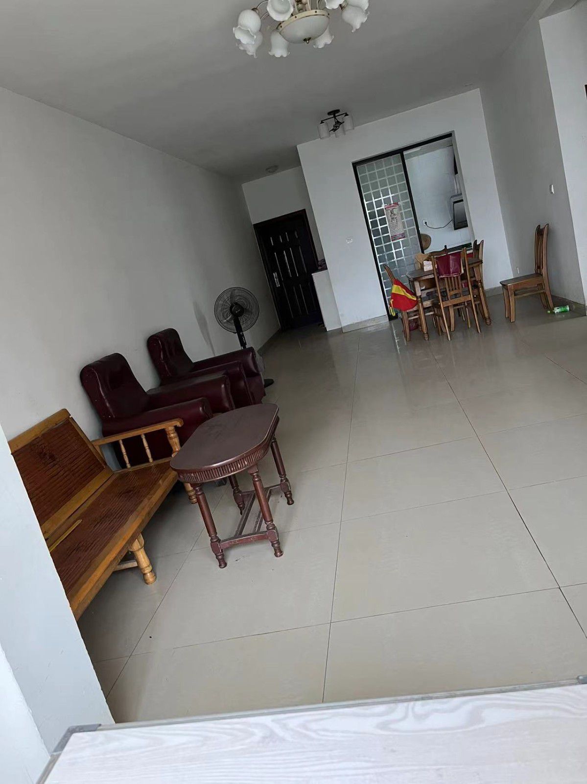 Z-14823二手房图片