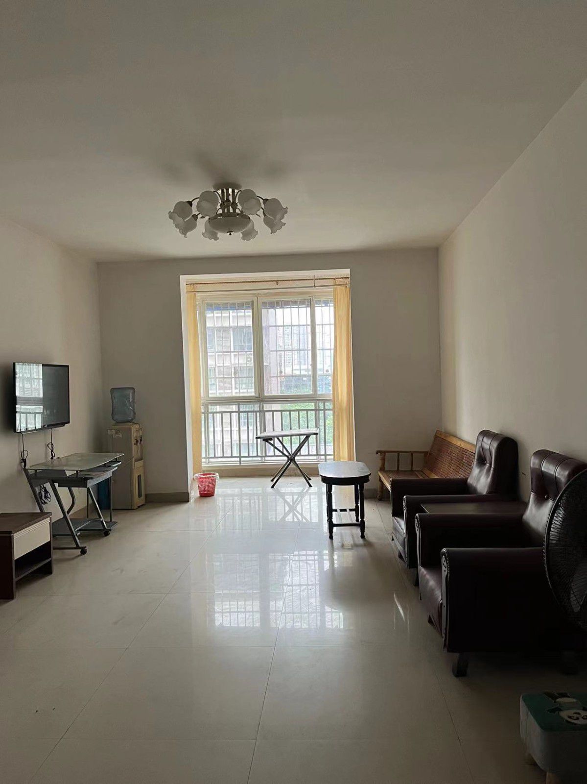 Z-14823二手房图片