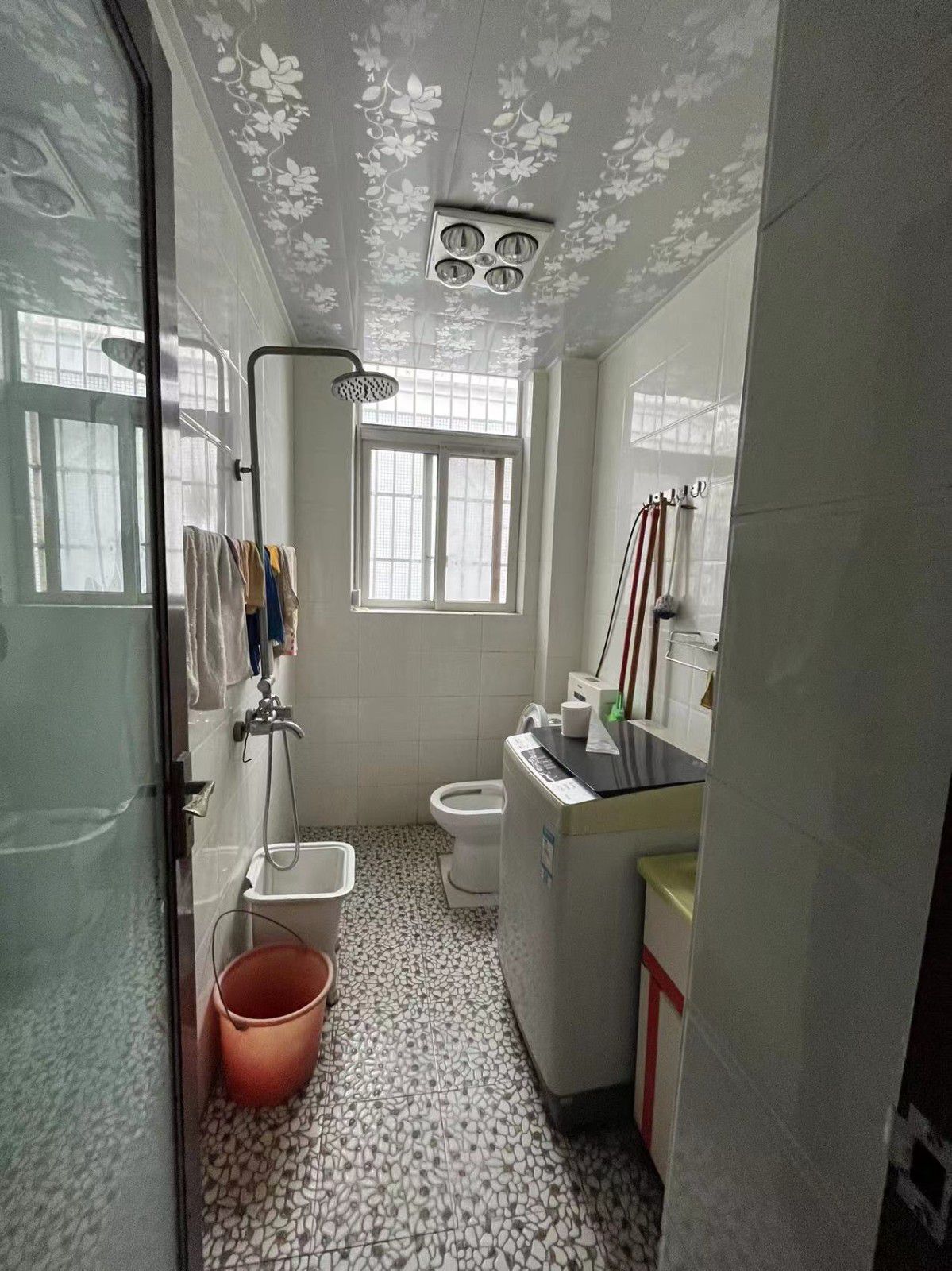 Z-14823二手房图片