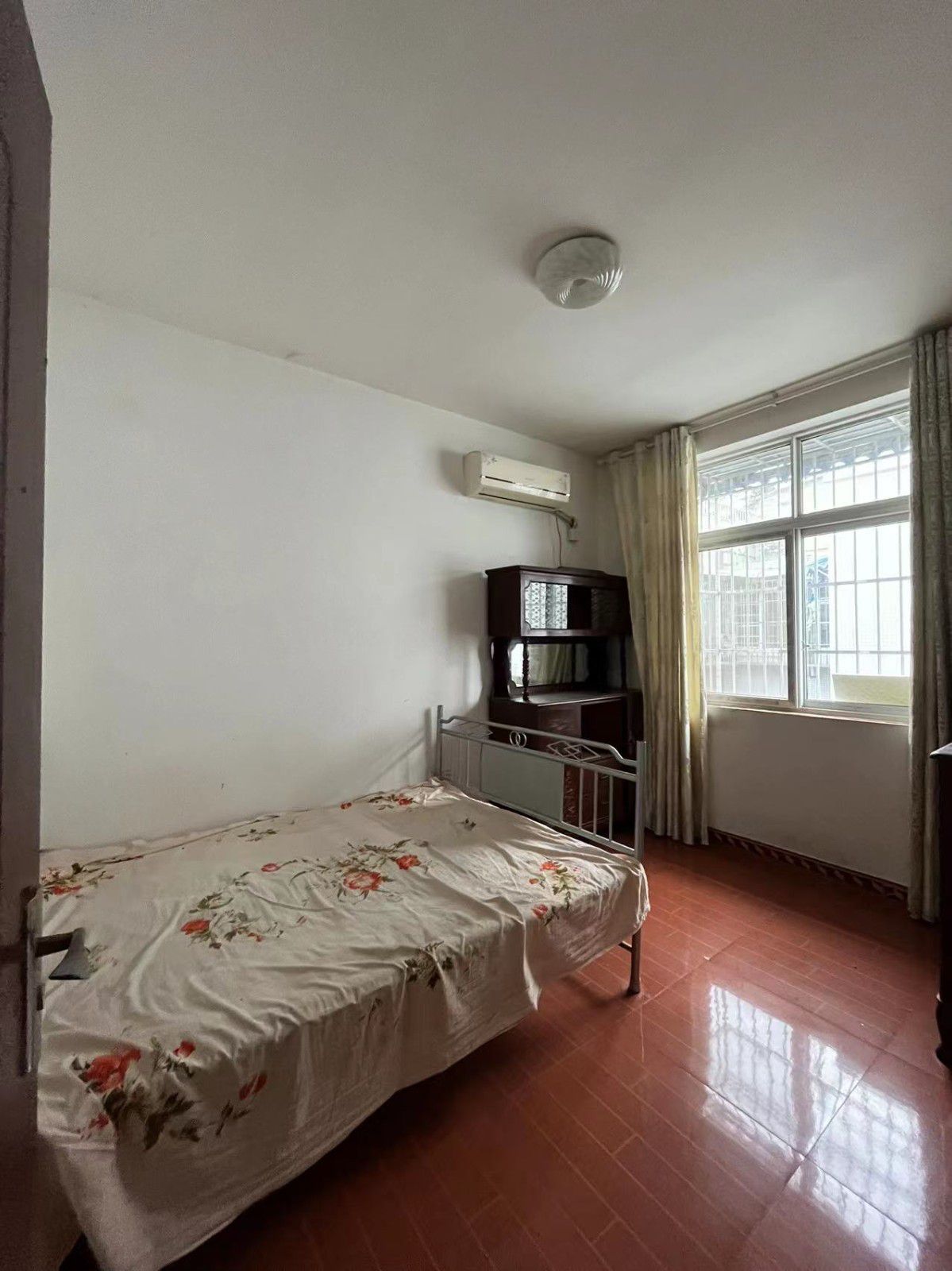 Z-14823二手房图片