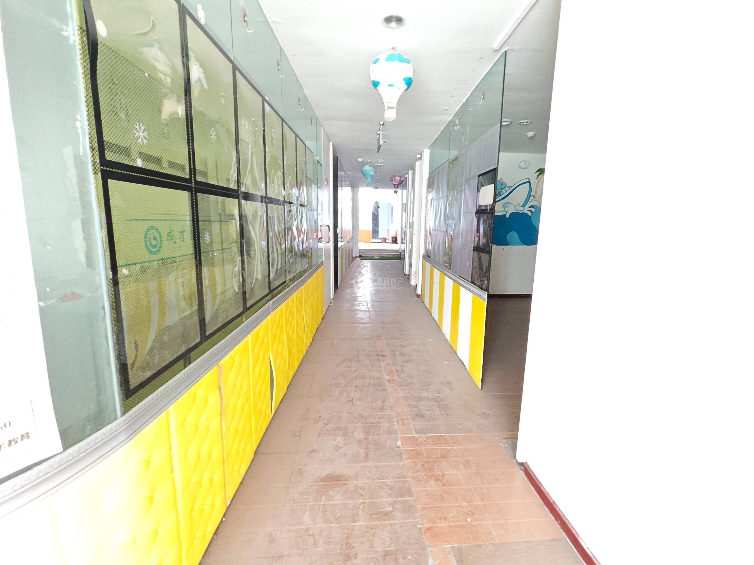 Z-15078二手房图片