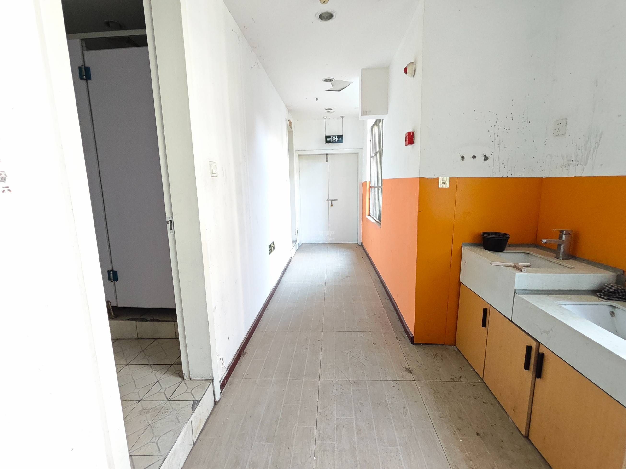 Z-15078二手房图片