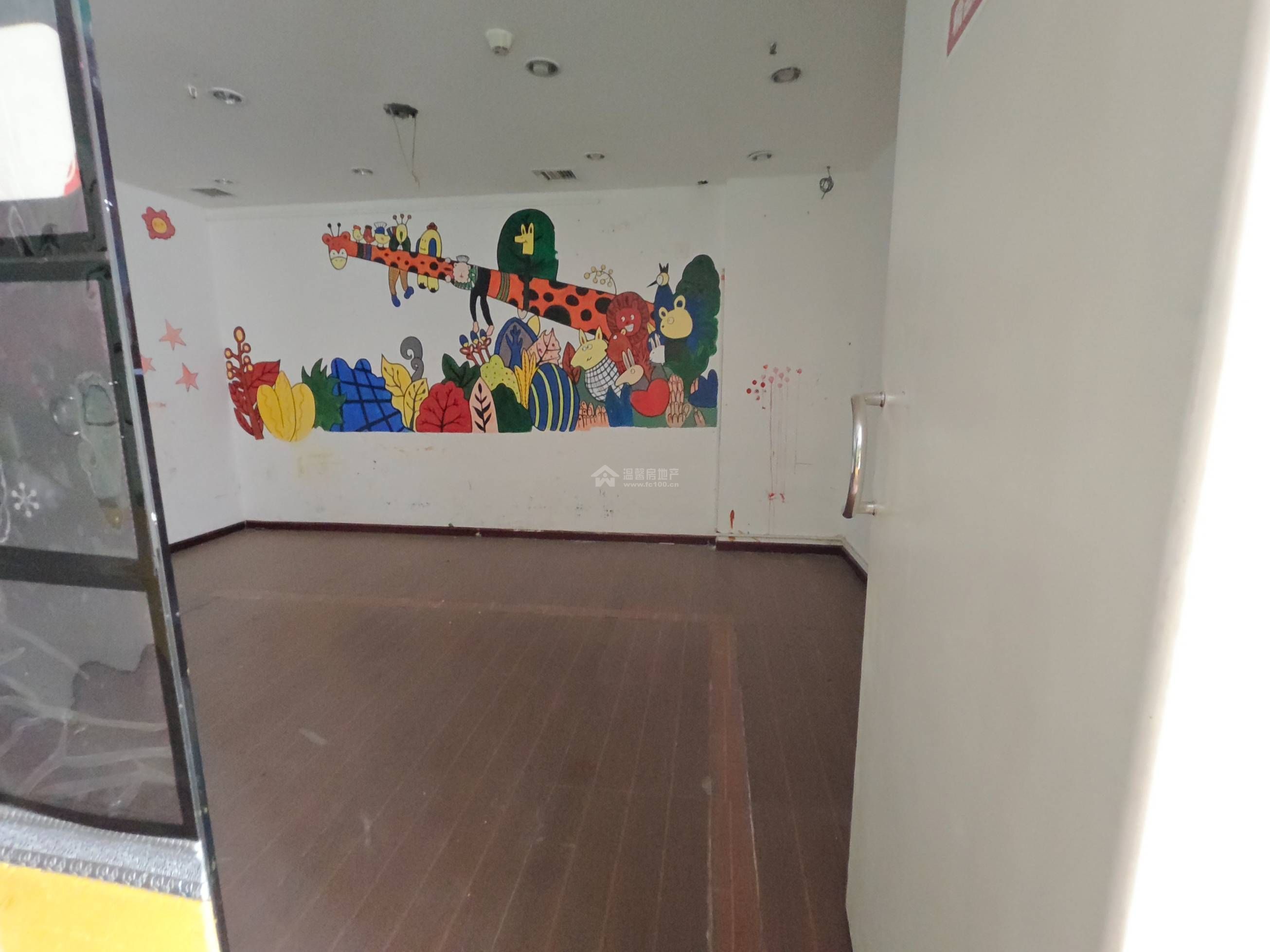 Z-15078二手房图片