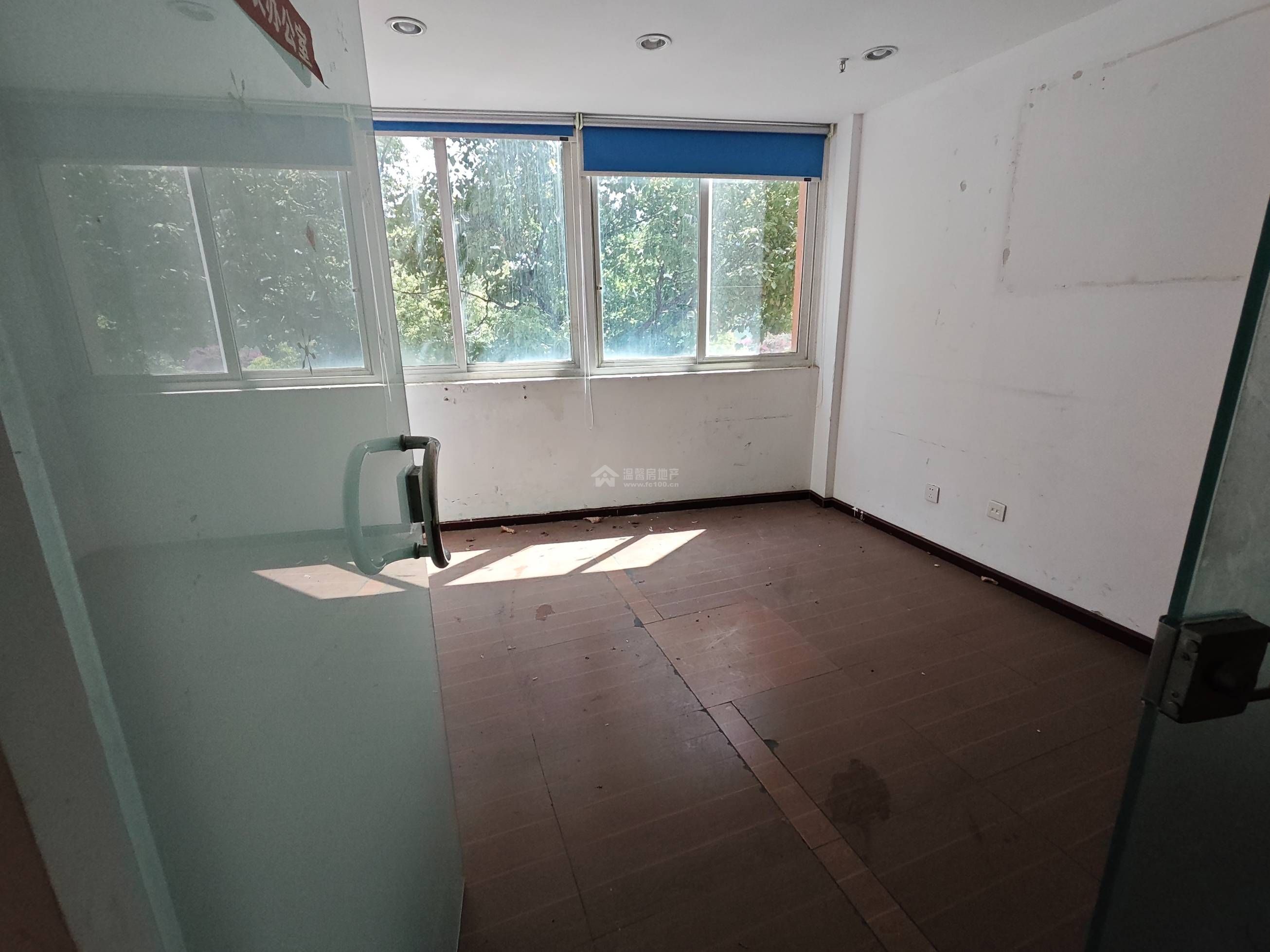 Z-15078二手房图片