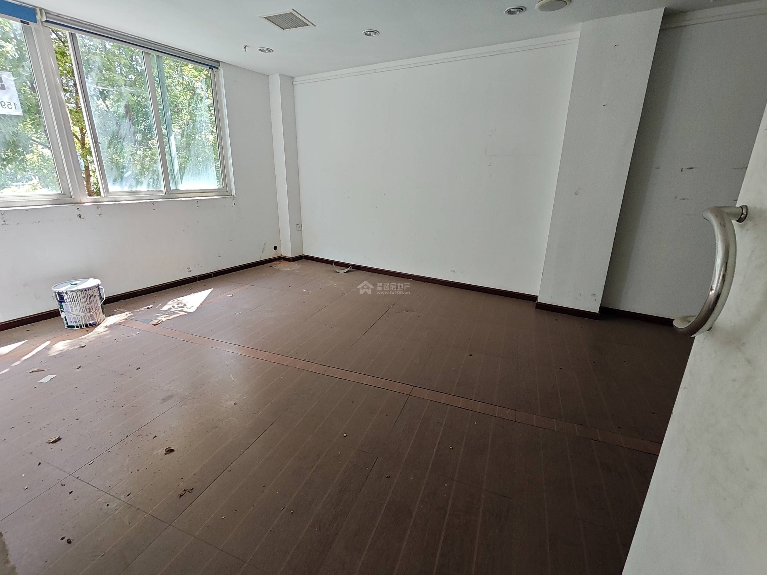 Z-15078二手房图片