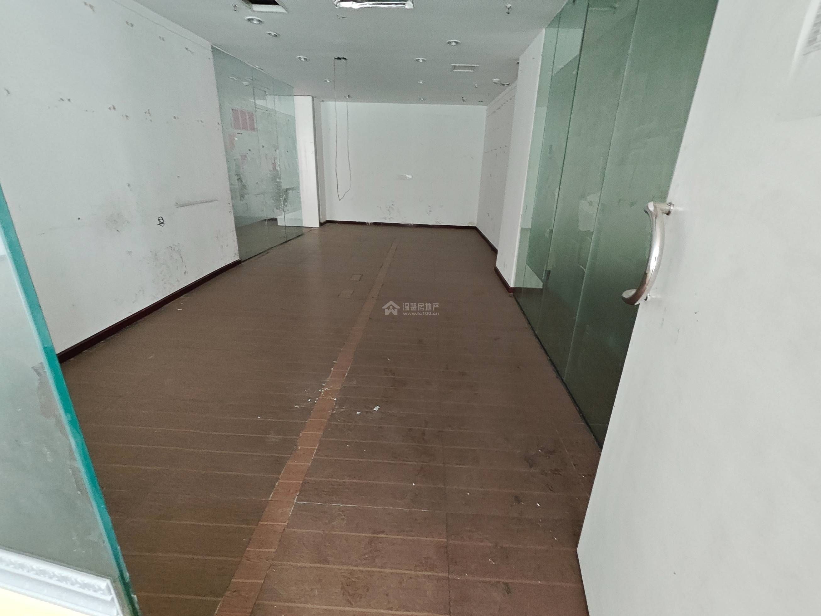 Z-15078二手房图片