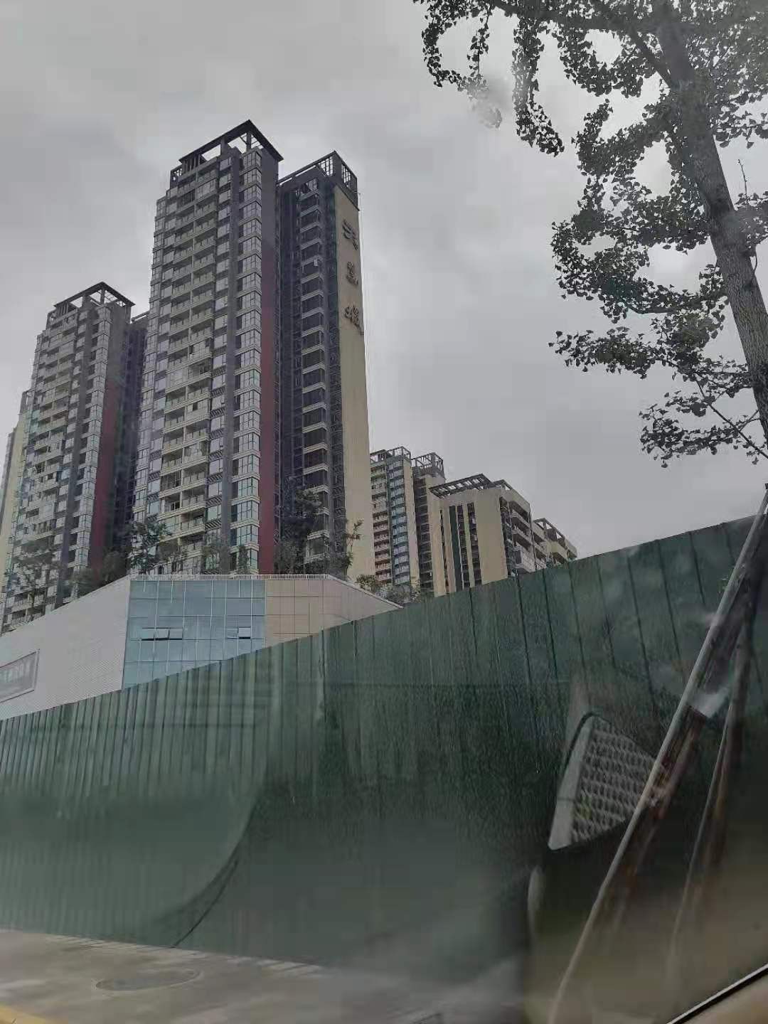 Z-15259二手房图片