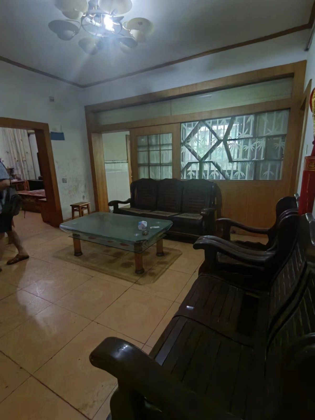 Z-15549二手房图片