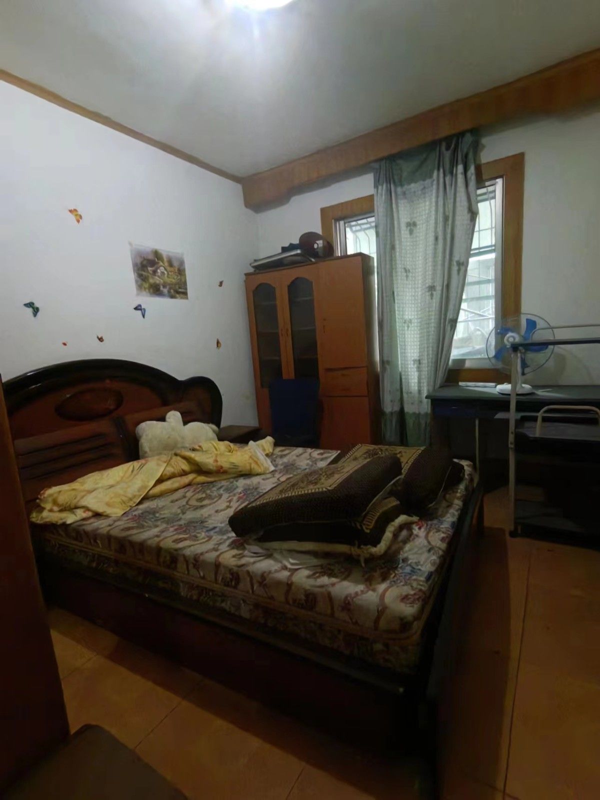 Z-15549二手房图片