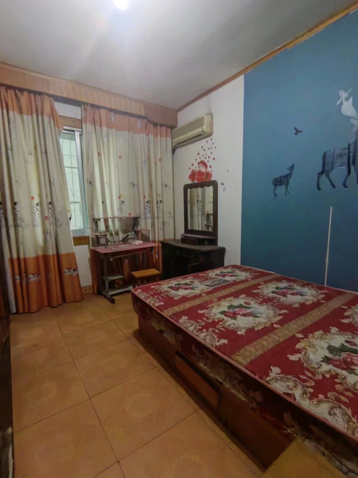 Z-15549二手房图片