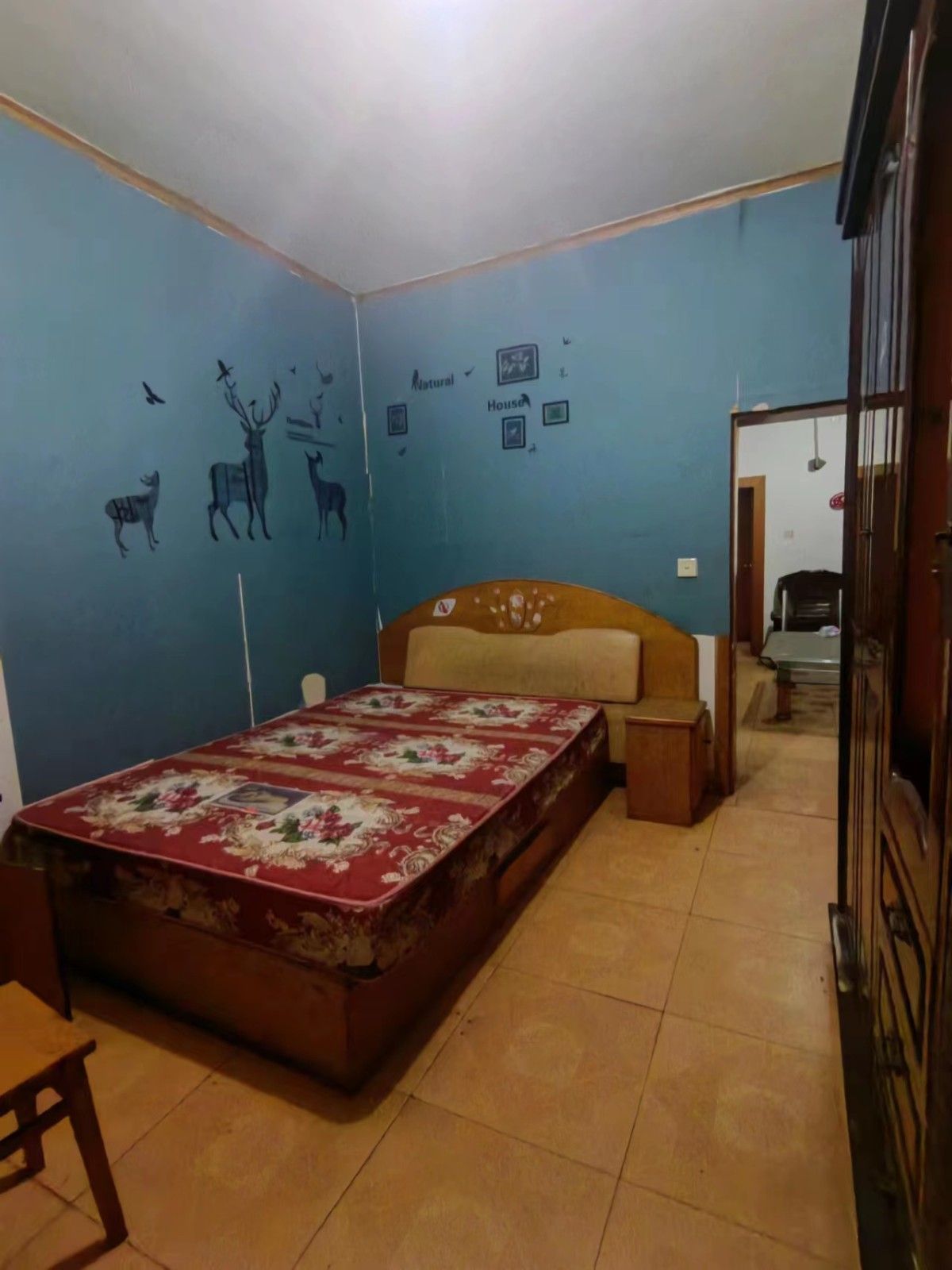 Z-15549二手房图片