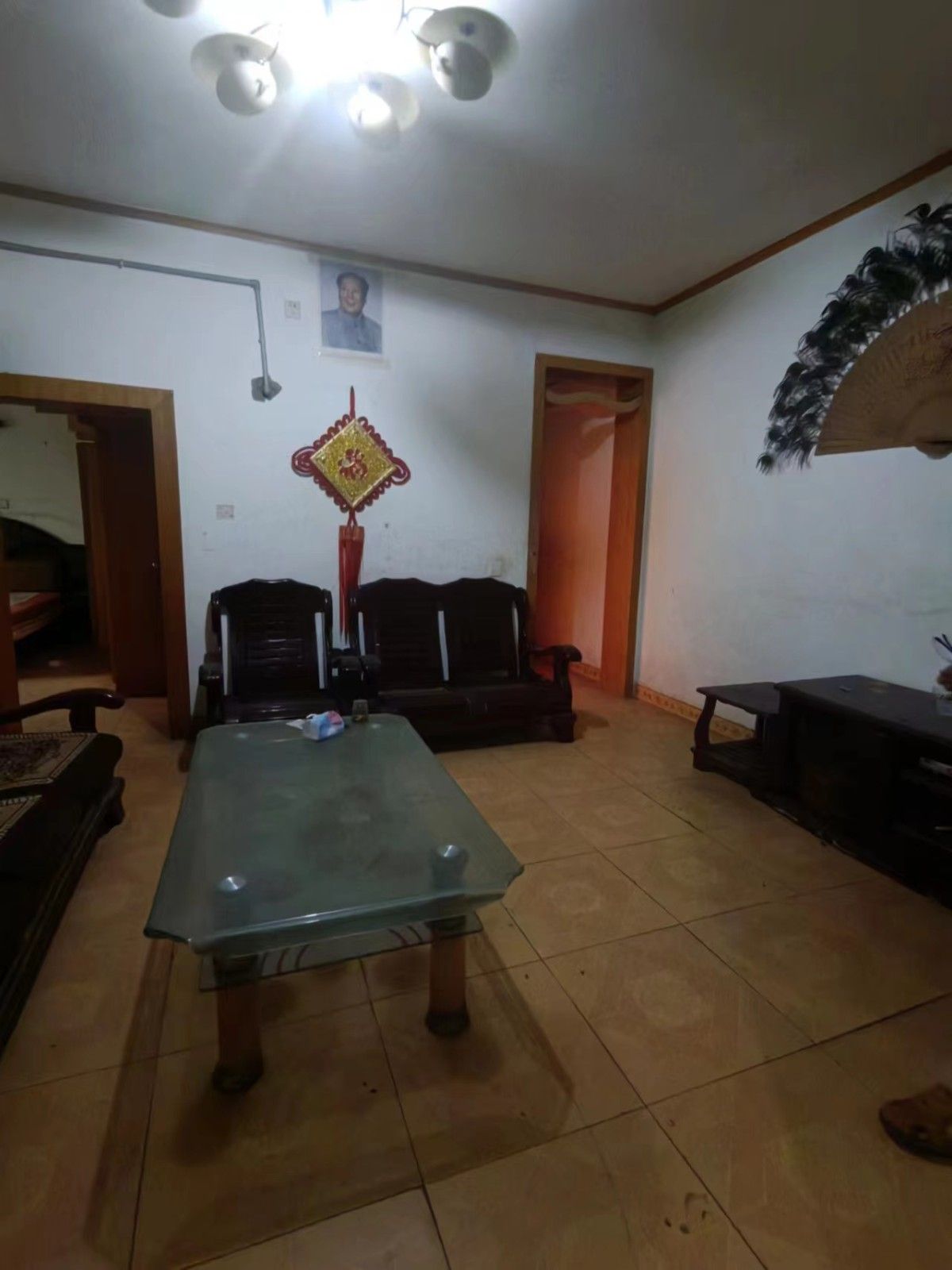 Z-15549二手房图片