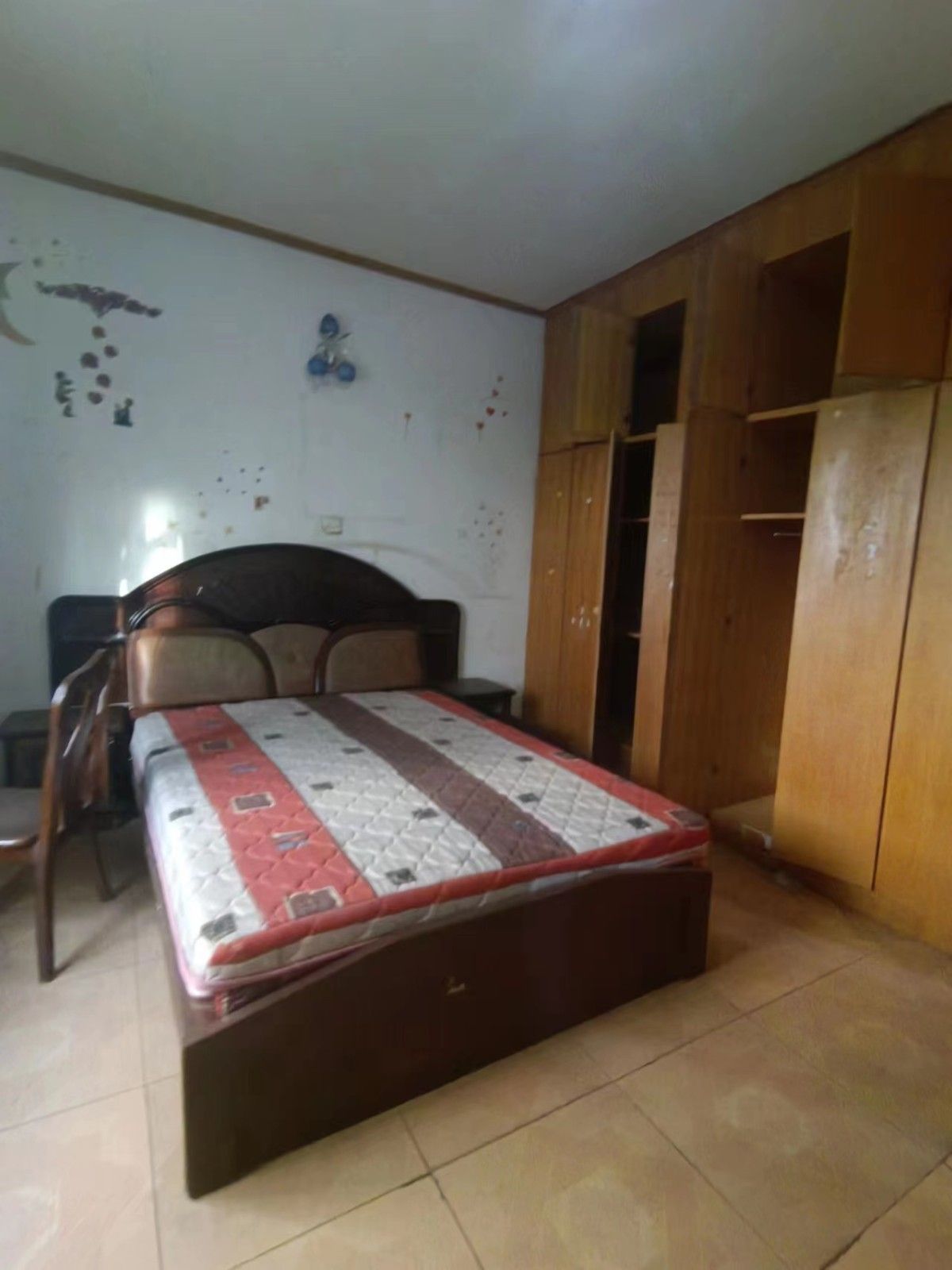 Z-15549二手房图片