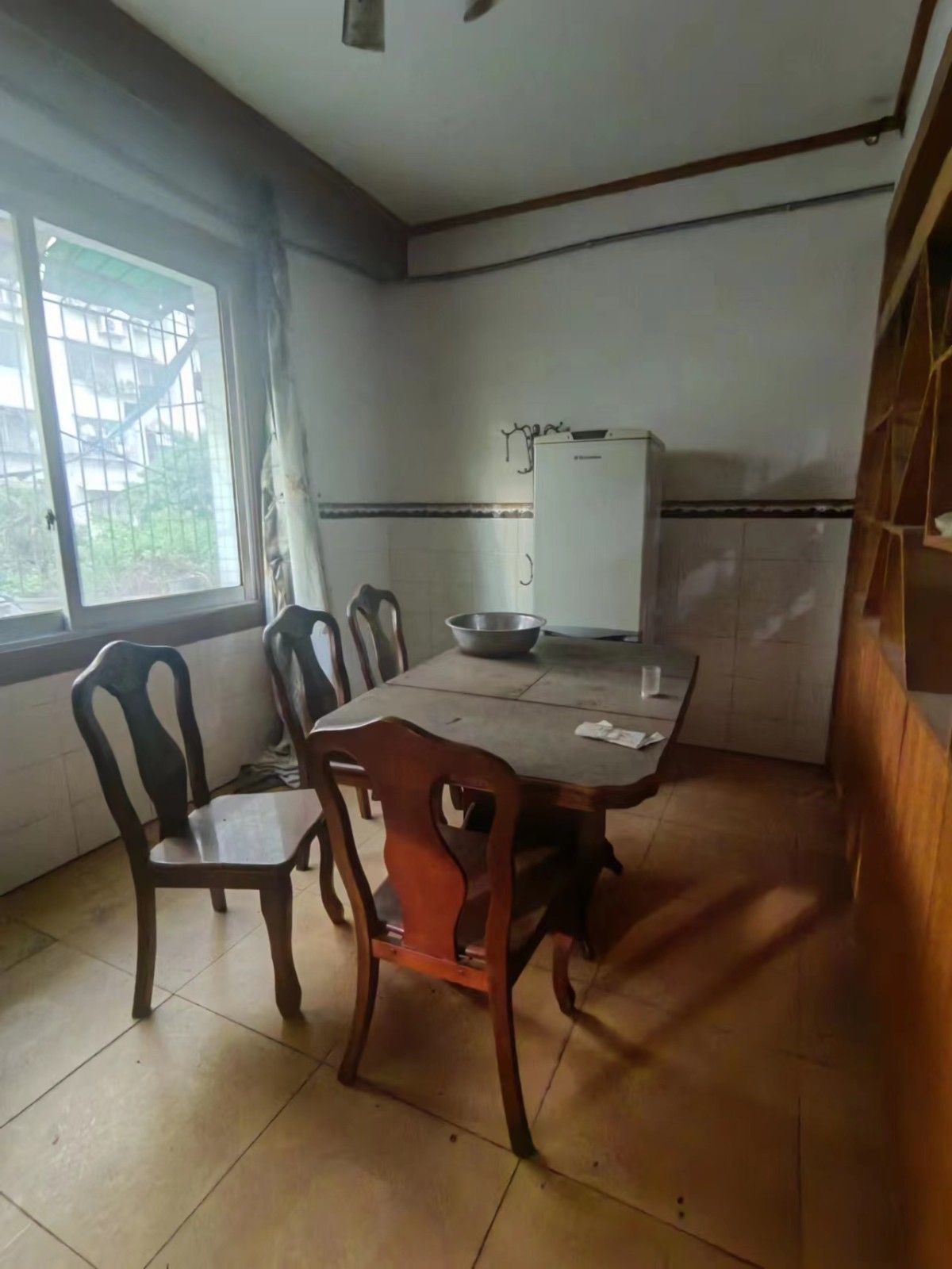 Z-15549二手房图片