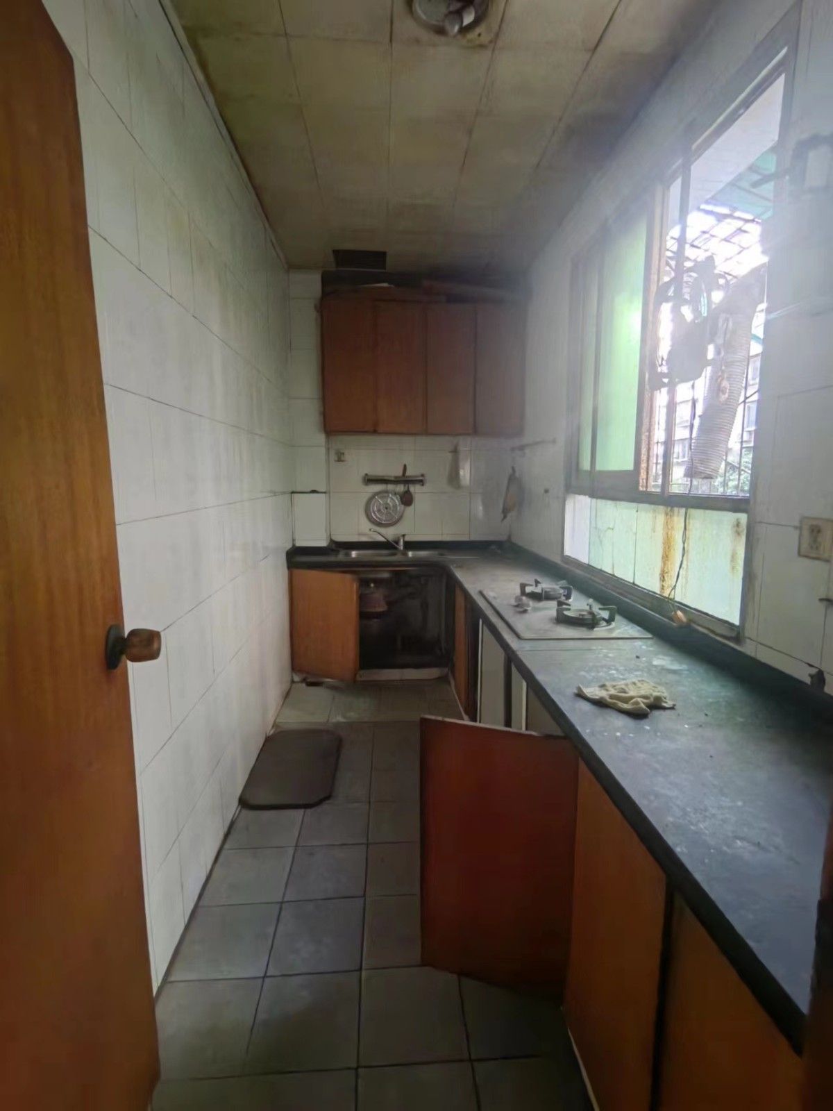 Z-15549二手房图片