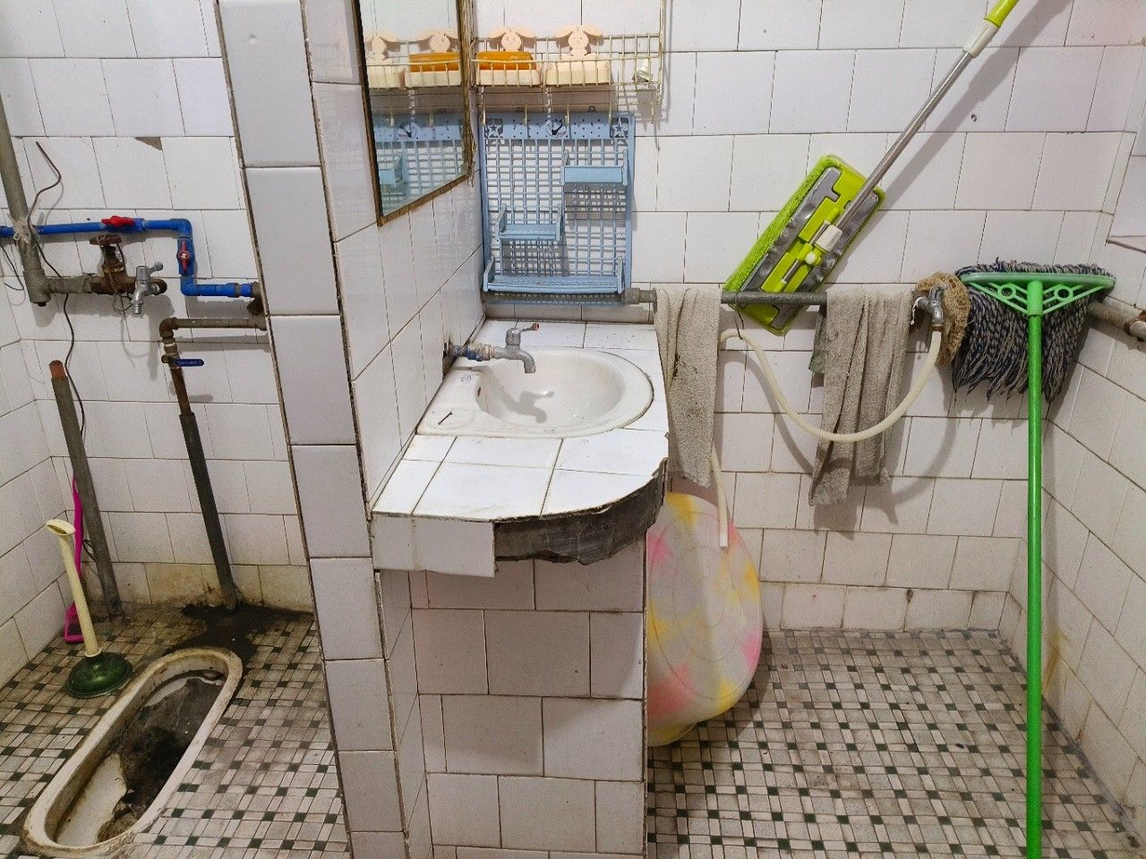 Z-15573二手房图片