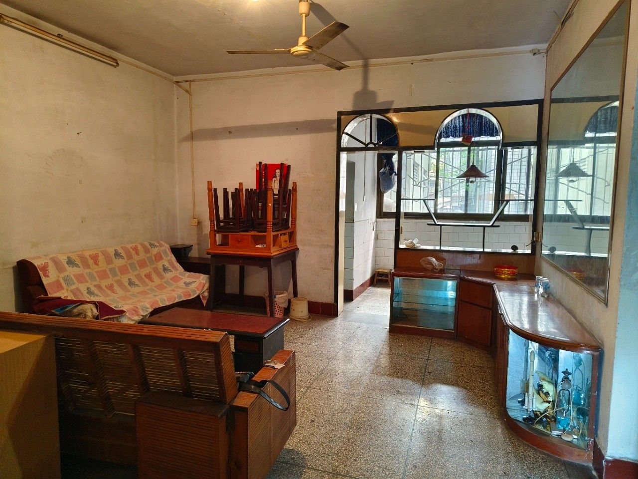 Z-15573二手房图片