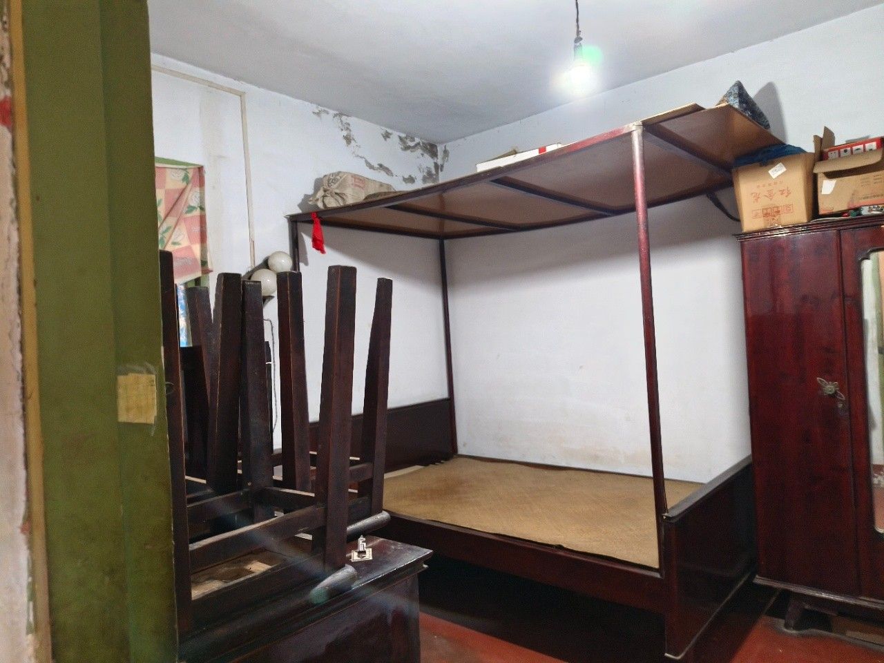 Z-15573二手房图片