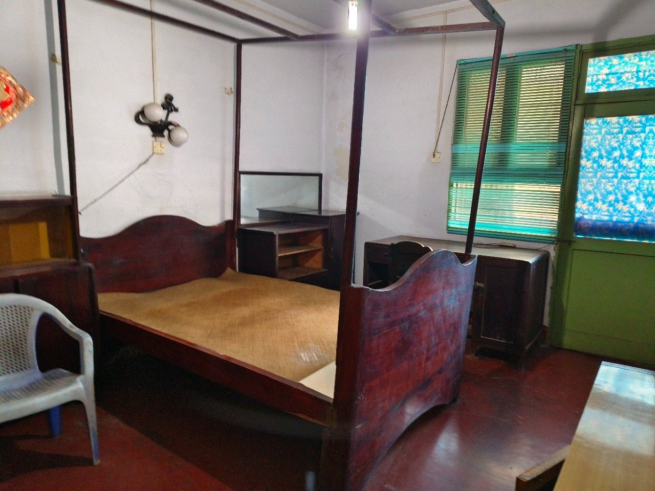 Z-15573二手房图片