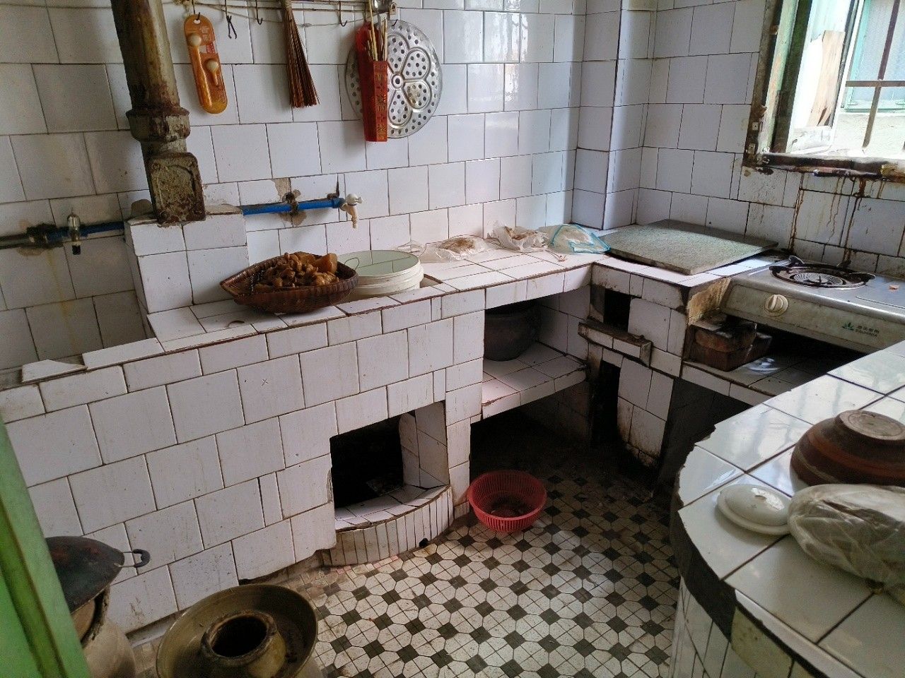 Z-15573二手房图片