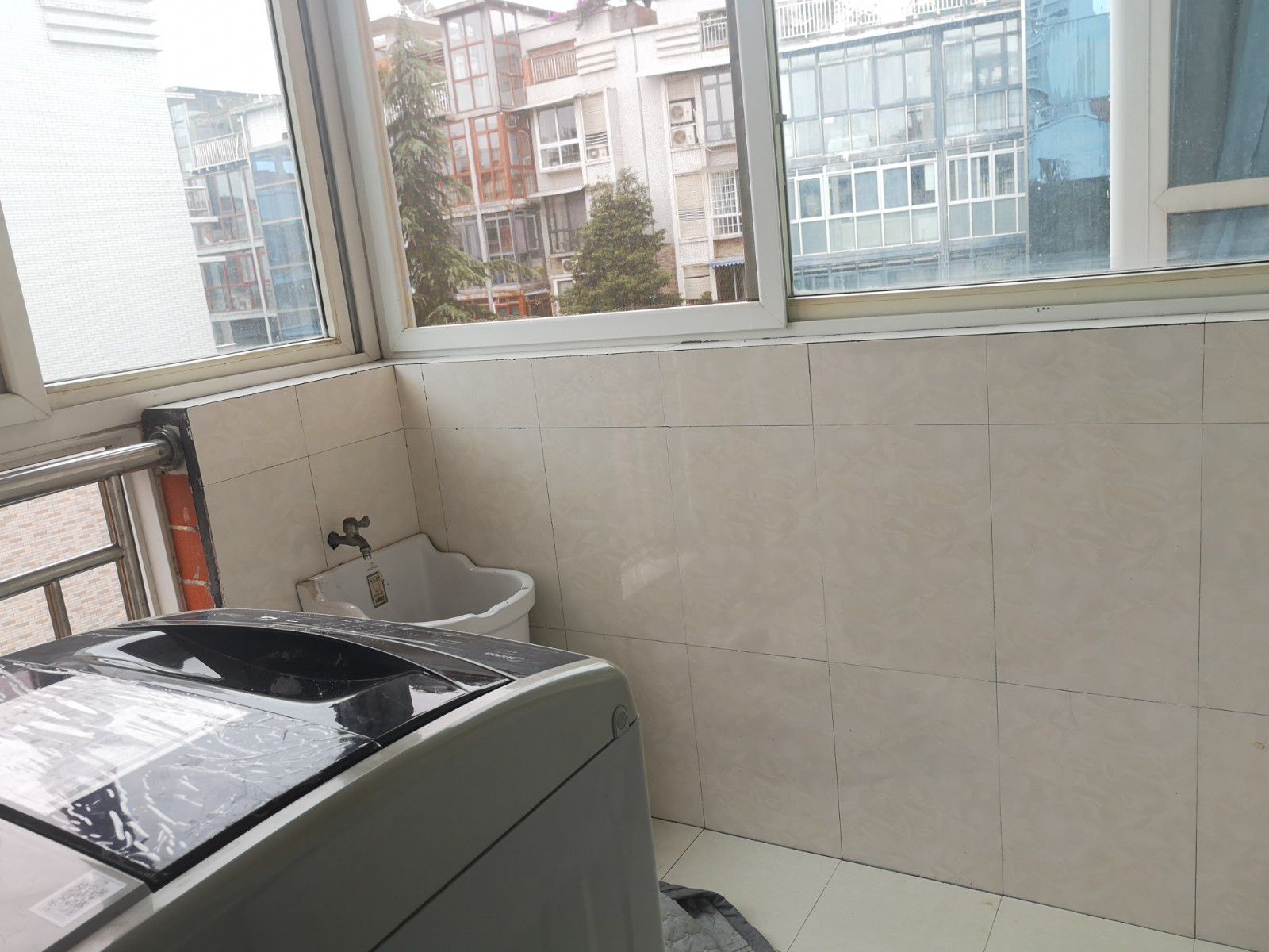 Z-15665二手房图片