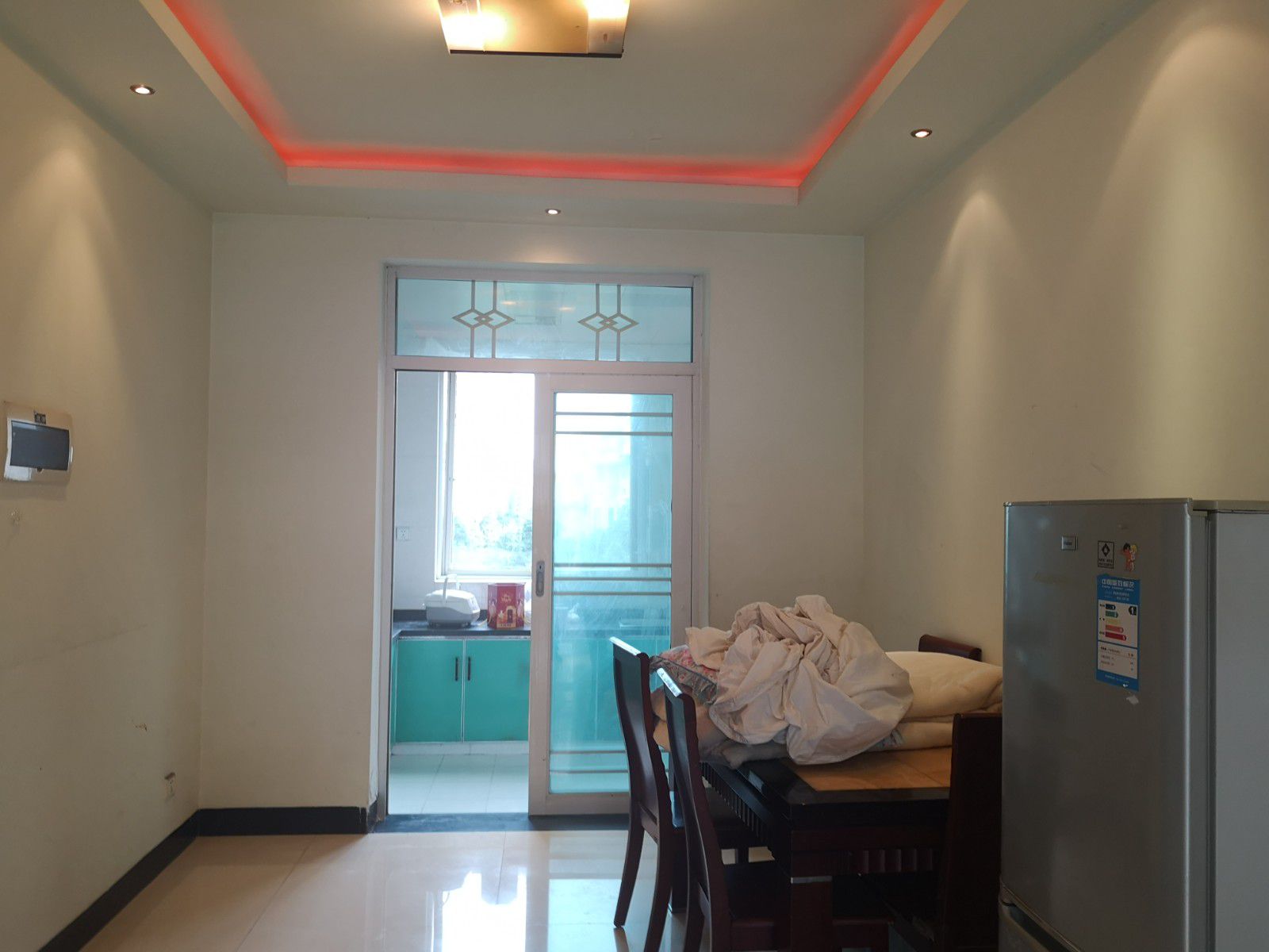 Z-15665二手房图片