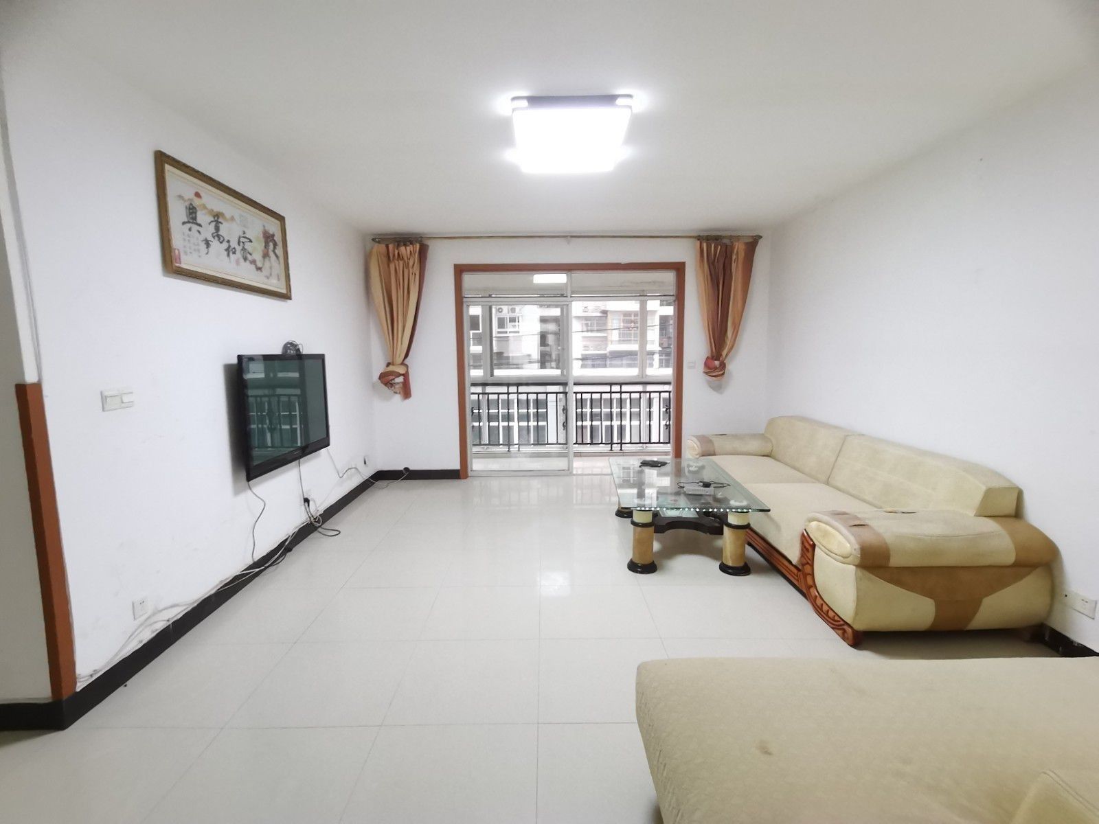 Z-16098二手房图片