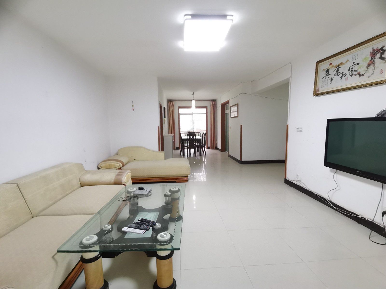 Z-16098二手房图片