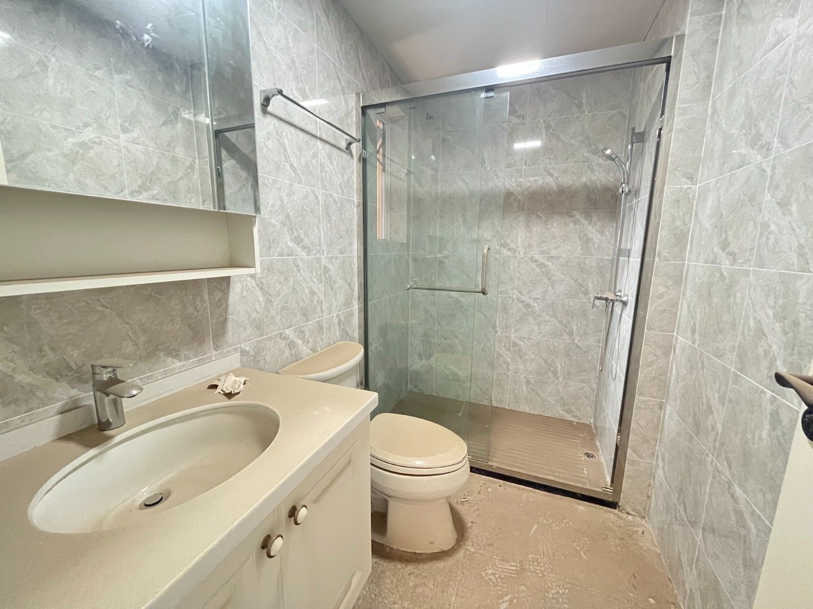 Z-16156二手房图片