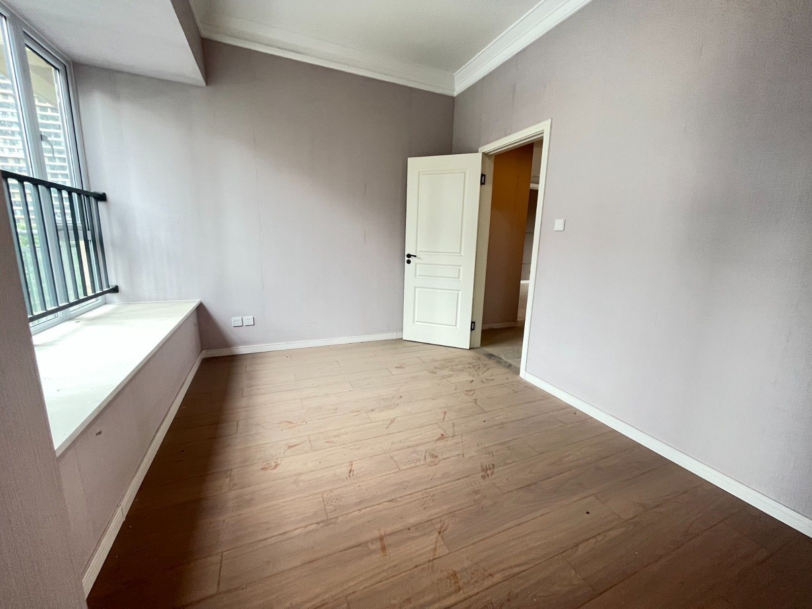 Z-16156二手房图片