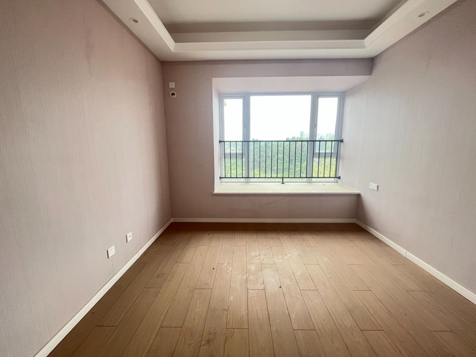 Z-16156二手房图片